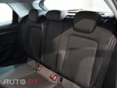 Audi A1 25 TFSI