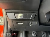 Dacia Jogger 1.0 ECO-G Extreme Bi-Fuel
