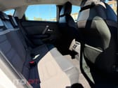 Citroen C4 1.5 BlueHDi Shine EAT8