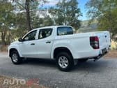 Mitsubishi L200 2.3 DI-D CD Invite 4WD