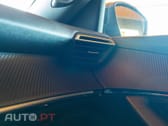 Peugeot 2008 1.2 PureTech Allure Pack EAT8
