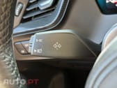 BMW M135 xDrive