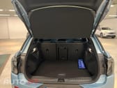 Ford Explorer 77 kWh