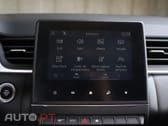 Renault Captur TCe 100 INTENS