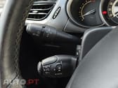 Citroen C3 1.2 VTi Exclusive