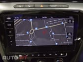 Volkswagen Arteon 2.0 TDI R-Line DSG 4Motion