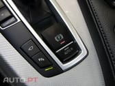 BMW 640 d M Sport Edition