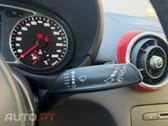 Audi A1 1.6 TDI S-line