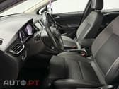Opel Astra 1.5 D S&S Elegance