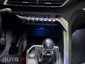 Peugeot 5008 1.5 BlueHDi GT