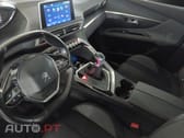 Peugeot 3008 BlueHDi 130 Stop & Start Allure Business-Pack