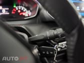 Peugeot 208 1.5 BlueHDi Active Pack