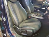 Peugeot 308 SW 1.5 BlueHDi Allure