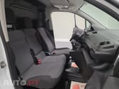 Peugeot Partner PARTNER 1.6 BLUEHDI