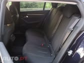 Peugeot 508 SW 1.5 BlueHDi Business Line