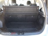 Kia Soul 64kWh