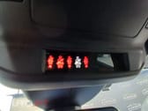 Peugeot 308 1.2 PureTech Active Pack