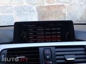 BMW 420 d Pack M Auto