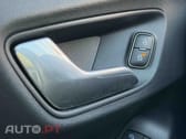 Ford Puma 1.0 EcoBoost MHEV ST-Line