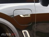 BMW X5 45 e xDrive xLine
