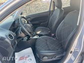 Mitsubishi Space Star 1.2 Intense CVT