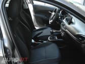 Fiat Tipo 1.3 MultiJet