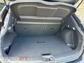 Nissan Qashqai 1.5 dCi Tekna+