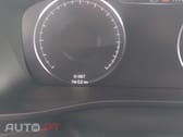Volvo XC40 1.5 T5 PHEV Inscription Expression