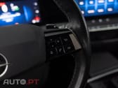Opel Astra 1.6 T PHEV Business
