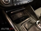 Kia Carens 1,7d 7L