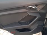 Audi A3 Sportback 30 TDI Advanced