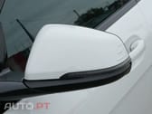 BMW 216 d Pack Desportivo M