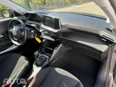 Peugeot 208 1.2 PureTech Active Pack