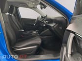 Peugeot E-2008 50 kWh Active Pack