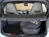XEV Yoyo QUADRICICLO