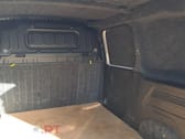 Peugeot Partner L2 1.5BlueHDI 100CV