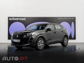 Peugeot 2008 1.2 PureTech Active Pack