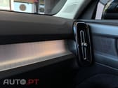 Volvo XC40 1.5 T5 PHEV Inscription Expression