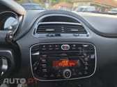 Fiat Punto 1.2 Easy S&S