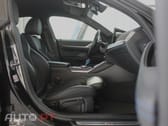 BMW i4 eDrive40 Desportiva M