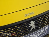 Peugeot E-208 50 kWh Active