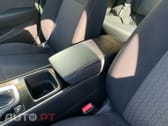 Opel Insignia 1.6 CDTi Business Edition Auto