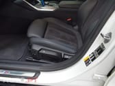 BMW i4 eDrive40 Pack M