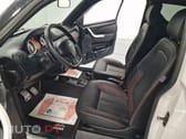 Ligier JS 50 SPORT ULTIMATE DCI