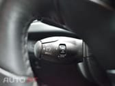 Peugeot 2008 1.5 BlueHDi Style