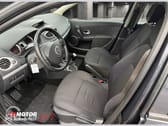 Renault Clio 1.5 dCi Dynamique S