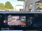 BMW 530 e Aut.