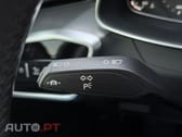 Audi A6 Avant 40 TDI Sport S tronic