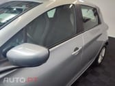 Renault Zoe Zen 50