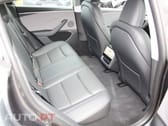 Tesla Model 3 Highland SR RWD